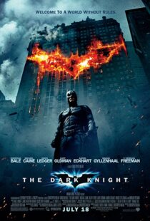 دانلود فیلم The Dark Knight 200819578-2109512795