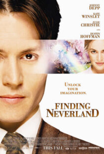 دانلود فیلم Finding Neverland 200410513-87725977