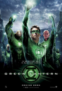 دانلود فیلم Green Lantern 201113599-1751225369