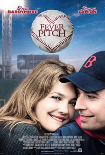 دانلود فیلم Fever Pitch 200512767-932017080