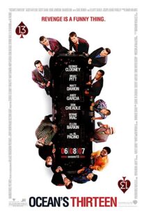 دانلود فیلم Ocean’s Thirteen 200714993-1758785320