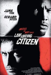 دانلود فیلم Law Abiding Citizen 20093497-883595802