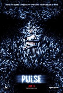 دانلود فیلم Pulse 200611065-343625105