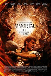 دانلود فیلم Immortals 20112755-1551439698