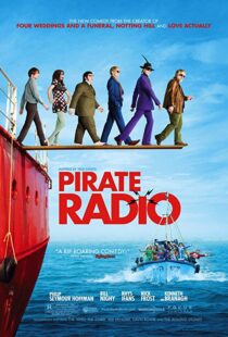 دانلود فیلم Pirate Radio 200910608-288868282