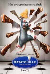 دانلود انیمیشن Ratatouille 20071173-1935554807