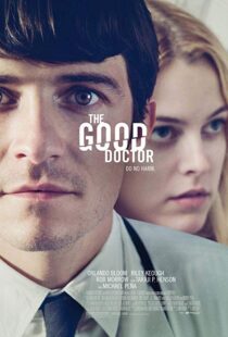 دانلود فیلم The Good Doctor 201112022-2028269763