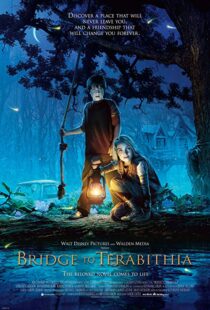 دانلود فیلم Bridge to Terabithia 200714036-1043776615