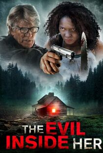 دانلود فیلم The Evil Inside Her 201910570-1792605312