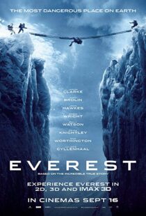 دانلود فیلم Everest 201516871-1348072656