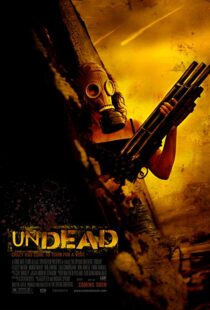 دانلود فیلم Undead 200311289-219448343