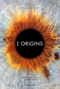 دانلود فیلم I Origins 201420460-677394143