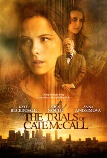 دانلود فیلم The Trials of Cate McCall 201312072-1880654390