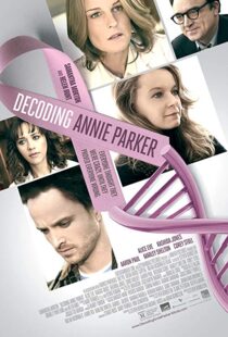 دانلود فیلم Decoding Annie Parker 201319089-254970802