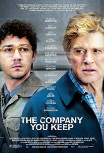 دانلود فیلم The Company You Keep 201216198-1036333965