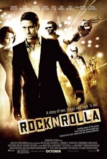 دانلود فیلم RocknRolla 20083366-647252111