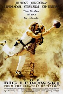 دانلود فیلم The Big Lebowski 199817542-452235278