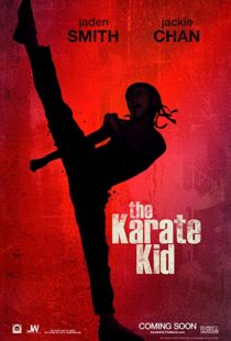 دانلود فیلم The Karate Kid 201019215-1218308614