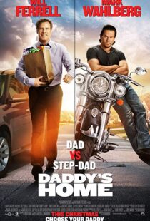 دانلود فیلم Daddy’s Home 20153003-1560306120