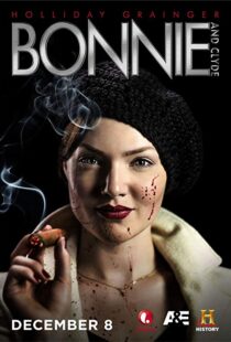 دانلود فیلم Bonnie & Clyde 20136298-1523892564