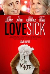 دانلود فیلم Lovesick 20144569-1531989383