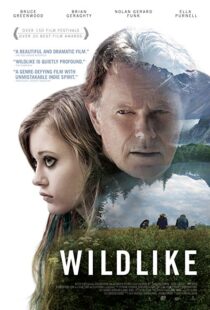 دانلود فیلم Wildlike 201419213-438586796