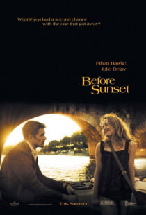 دانلود فیلم Before Sunset 20045532-2139290710