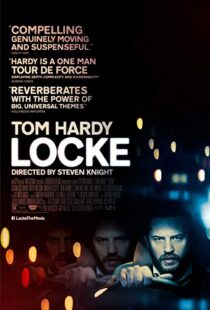 دانلود فیلم Locke 201319576-1634443647