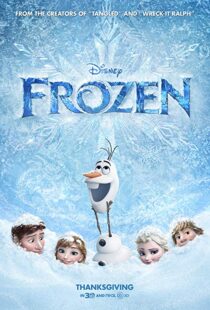 دانلود انیمیشن Frozen 20131223-58786911