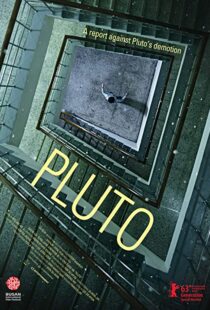 دانلود فیلم کره ای Pluto 201222288-1349374460