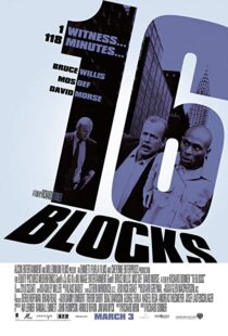 دانلود فیلم 16 Blocks 200611455-381452364