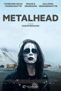 دانلود فیلم Metalhead 20136384-2075494243