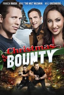 دانلود فیلم Christmas Bounty 201211361-180037539