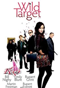 دانلود فیلم Wild Target 201012086-1340702521