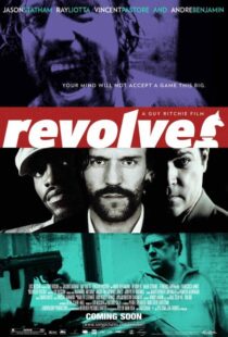 دانلود فیلم Revolver 20059375-1506372597