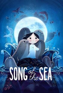 دانلود انیمیشن Song of the Sea 201413507-528282073