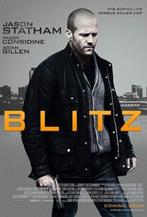 دانلود فیلم Blitz 201113308-1242280301