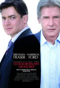 دانلود فیلم Extraordinary Measures 201018633-1149720686