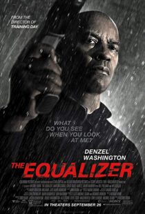 دانلود فیلم The Equalizer 20141361-1330762504