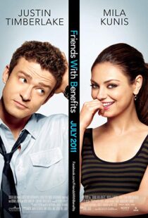 دانلود فیلم Friends with Benefits 201114763-525079201