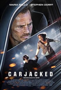 دانلود فیلم Carjacked 201121268-615370497