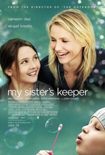 دانلود فیلم My Sister’s Keeper 200912119-1944306590