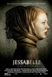 دانلود فیلم Jessabelle 201416318-963362312