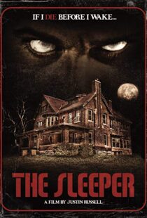 دانلود فیلم The Sleeper 201218538-1396909430