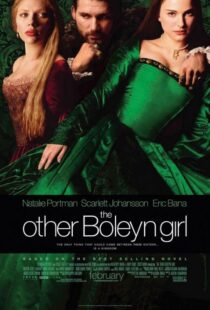 دانلود فیلم The Other Boleyn Girl 20086193-494169376