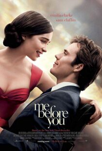 دانلود فیلم Me Before You 20165060-1466373885