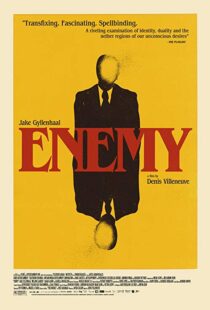 دانلود فیلم Enemy 20134682-1067019466