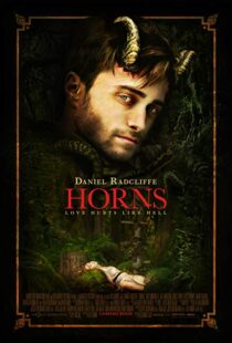 دانلود فیلم Horns 201310822-515378117