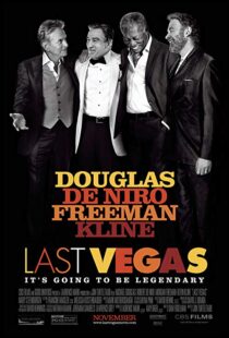 دانلود فیلم Last Vegas 201318678-1582011851