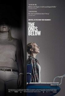 دانلود فیلم The Ones Below 201520515-1155718674